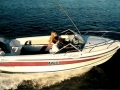 boat_cobra_01