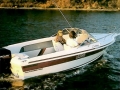 boat_cobra_02