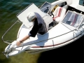 boat_cobra_03