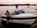 boat_cobra_04
