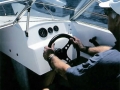 boat_cobra_05
