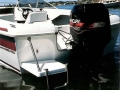 boat_cobra_07