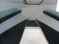 cav_6