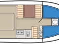 24_map